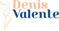 Dr. Cirurgião Denis Valente