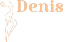 Dr. Cirurgião Denis Valente